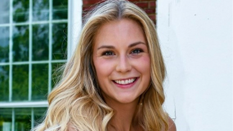 Online learning  - Online Master of Science in Industrial and Systems Engineering